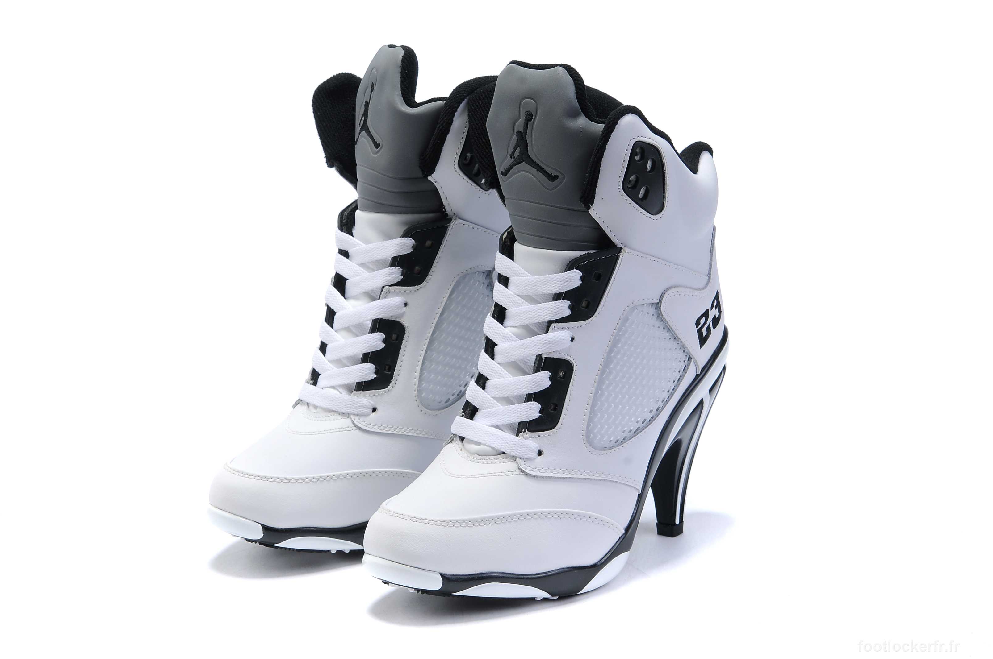 nike talon rose aprixreduit aprixreduit nike dunk talon femme paris